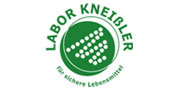 Hotellerie und Gastronomie Jobs bei Labor Kneißler GmbH & Co. KG
