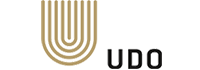 Hotellerie und Gastronomie Jobs bei U.D.O Universitätsklinikum Dienstleistungsorganisation GmbH