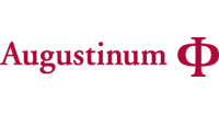 Hotellerie und Gastronomie Jobs bei Augustinum gGmbH