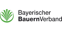 Rezeptionist (m/w/d) bei Bayerischer Bauernverband