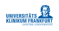 Hotellerie und Gastronomie Jobs bei Universitätsklinikum Frankfurt