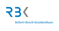 Hotellerie und Gastronomie Jobs bei Robert-Bosch-Krankenhaus GmbH