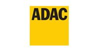Hotellerie und Gastronomie Jobs bei ADAC Südbayern e.V.