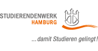 Hotellerie und Gastronomie Jobs bei Studierendenwerk Hamburg - Anstalt des öffentlichen Rechts